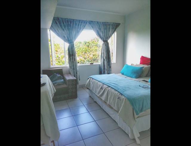 2 BEDROOM APARTMENT FOR SALE IN MORNINGSIDE